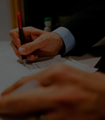 prepare form n-400 online