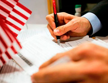 apply for usa citizenship
