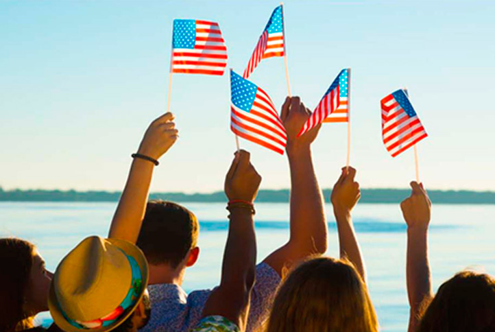 apply for usa naturalization